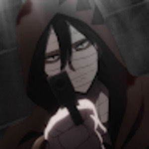 Meet your Posher, I am